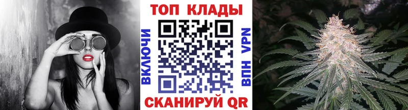 Названия наркотиков Болхов Галлюциногенные грибы  Мефедрон  Каннабис  APVP 