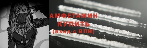 ГАЛЛЮЦИНОГЕННЫЕ ГРИБЫ Алзамай
