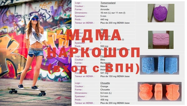 марихуана Алексин